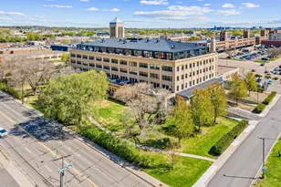 730 Stinson Blvd, Minneapolis, MN 55413 - Photo 26