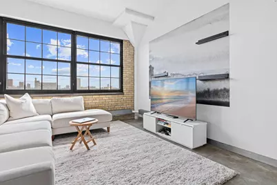 730 Stinson Boulevard #309, Minneapolis, MN 55413 - Photo 6