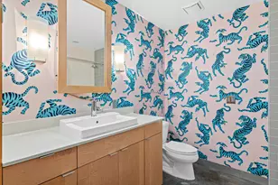 730 Stinson Blvd, Minneapolis, MN 55413 - Photo 18