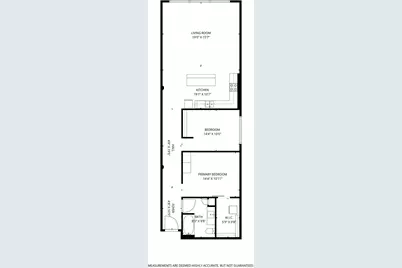 730 Stinson Boulevard #309, Minneapolis, MN 55413 - Photo 28