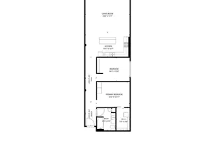 730 Stinson Blvd, Minneapolis, MN 55413 - Photo 28