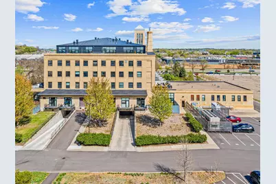730 Stinson Boulevard #309, Minneapolis, MN 55413 - Photo 24