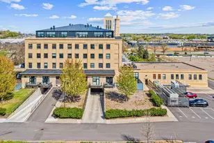 730 Stinson Blvd, Minneapolis, MN 55413 - Photo 24