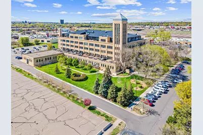 730 Stinson Boulevard #309, Minneapolis, MN 55413 - Photo 22