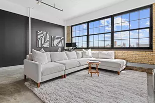730 Stinson Blvd, Minneapolis, MN 55413 - Photo 8