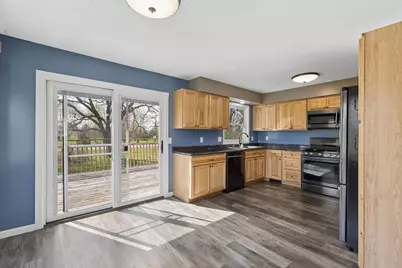 29666 152nd Street NW, Zimmerman, MN 55398 - Photo 6