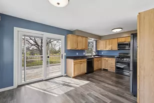 29666 152nd St NW, Zimmerman, MN 55398 - Photo 6