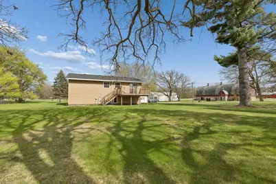 29666 152nd Street NW, Zimmerman, MN 55398 - Photo 30