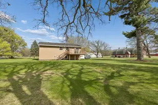 29666 152nd St NW, Zimmerman, MN 55398 - Photo 30