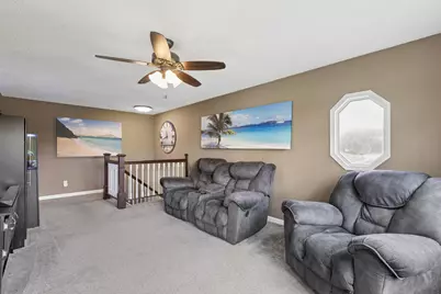 29666 152nd Street NW, Zimmerman, MN 55398 - Photo 10