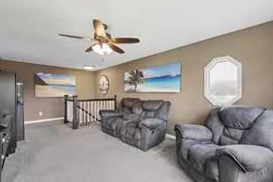 29666 152nd St NW, Zimmerman, MN 55398 - Photo 10