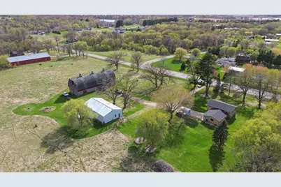 29666 152nd Street NW, Zimmerman, MN 55398 - Photo 28