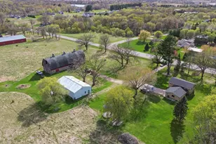 29666 152nd St NW, Zimmerman, MN 55398 - Photo 28