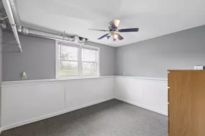 29666 152nd Street NW, Zimmerman, MN 55398 - Photo 16