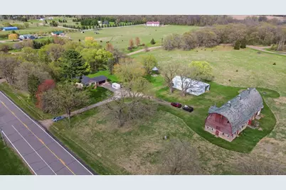 29666 152nd Street NW, Zimmerman, MN 55398 - Photo 1
