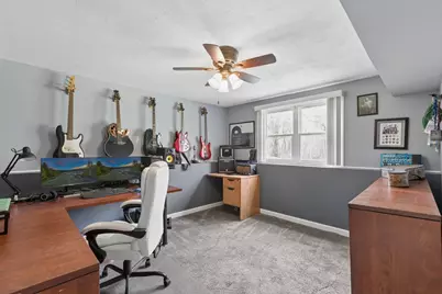 29666 152nd Street NW, Zimmerman, MN 55398 - Photo 18