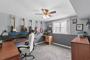 29666 152nd St NW, Zimmerman, MN 55398 - Photo 18