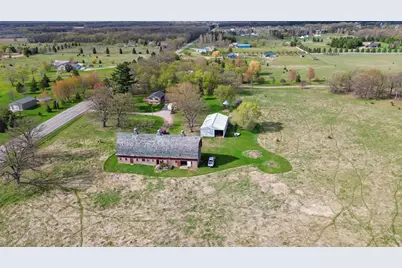 29666 152nd Street NW, Zimmerman, MN 55398 - Photo 26