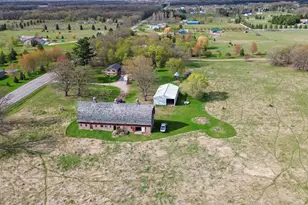 29666 152nd St NW, Zimmerman, MN 55398 - Photo 26