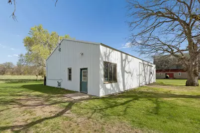 29666 152nd Street NW, Zimmerman, MN 55398 - Photo 22