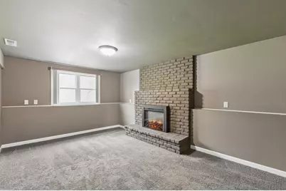 29666 152nd Street NW, Zimmerman, MN 55398 - Photo 14