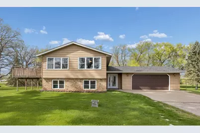 29666 152nd Street NW, Zimmerman, MN 55398 - Photo 2