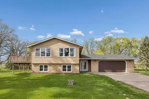 29666 152nd St NW, Zimmerman, MN 55398 - Photo 2