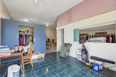 29666 152nd Street NW, Zimmerman, MN 55398 - Photo 24