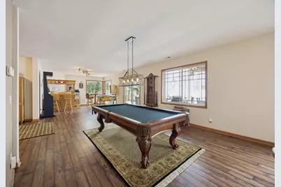 23840 Prairie Court, Belle Plaine, MN 56011 - Photo 44