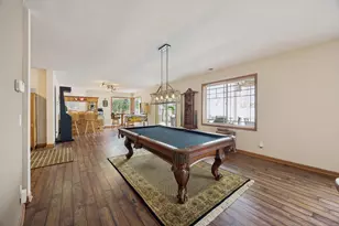 23840 Prairie Ct, Belle Plaine, MN 56011 - Photo 44