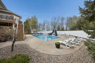 23840 Prairie Court, Belle Plaine, MN 56011 - Photo 60