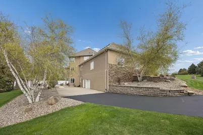 23840 Prairie Court, Belle Plaine, MN 56011 - Photo 56