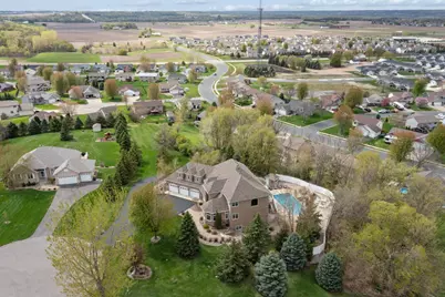 23840 Prairie Court, Belle Plaine, MN 56011 - Photo 64