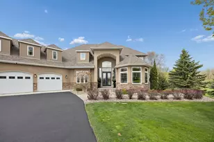 23840 Prairie Ct, Belle Plaine, MN 56011 - Photo 64