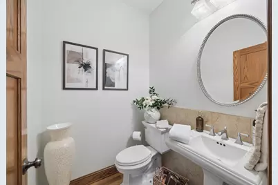 23840 Prairie Court, Belle Plaine, MN 56011 - Photo 14