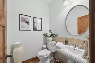 23840 Prairie Ct, Belle Plaine, MN 56011 - Photo 14