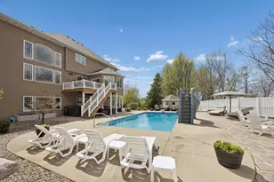 23840 Prairie Ct, Belle Plaine, MN 56011 - Photo 58