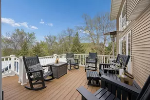 23840 Prairie Ct, Belle Plaine, MN 56011 - Photo 52