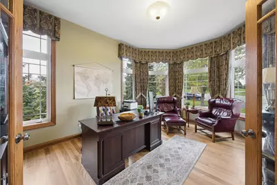 23840 Prairie Court, Belle Plaine, MN 56011 - Photo 8