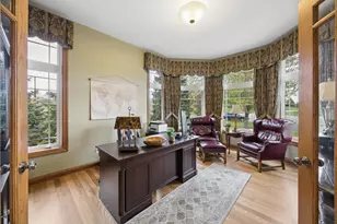 23840 Prairie Ct, Belle Plaine, MN 56011 - Photo 8