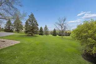 23840 Prairie Ct, Belle Plaine, MN 56011 - Photo 56