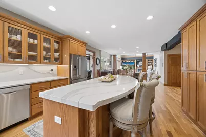 23840 Prairie Court, Belle Plaine, MN 56011 - Photo 22