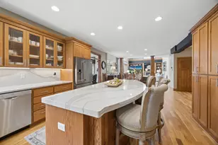 23840 Prairie Ct, Belle Plaine, MN 56011 - Photo 22