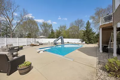 23840 Prairie Court, Belle Plaine, MN 56011 - Photo 58