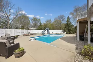 23840 Prairie Ct, Belle Plaine, MN 56011 - Photo 58