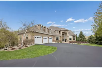 23840 Prairie Court, Belle Plaine, MN 56011 - Photo 54