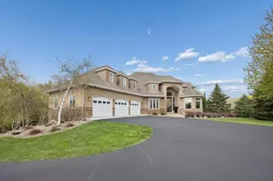 23840 Prairie Ct, Belle Plaine, MN 56011 - Photo 54