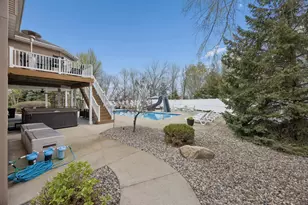 23840 Prairie Ct, Belle Plaine, MN 56011 - Photo 62