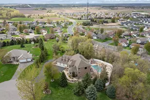 23840 Prairie Ct, Belle Plaine, MN 56011 - Photo 66