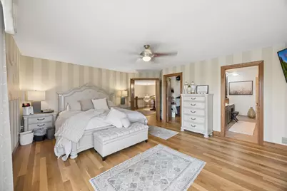23840 Prairie Court, Belle Plaine, MN 56011 - Photo 32